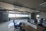 Office for rent in Amornpan 205 Tower 2, Din Daeng, Bangkok near MRT Huai Khwang