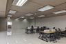 Office for rent in Amornpan 205 Tower 2, Din Daeng, Bangkok near MRT Huai Khwang