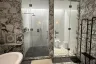 2 Bedroom Condo for rent in The Ritz - Carlton Residences at MahaNakhon, Silom, Bangkok near BTS Chong Nonsi