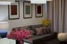 6 Bedroom Condo for rent in The Waterford Diamond, Khlong Tan, Bangkok near BTS Phrom Phong