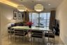 6 Bedroom Condo for rent in The Waterford Diamond, Khlong Tan, Bangkok near BTS Phrom Phong