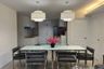 6 Bedroom Condo for rent in The Waterford Diamond, Khlong Tan, Bangkok near BTS Phrom Phong