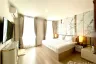 3 Bedroom House for rent in Indy 2 Bangna-Ramkhamhaeng 2, Dokmai, Bangkok
