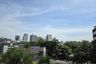 1 Bedroom Condo for rent in The Room Sukhumvit 38, Phra Khanong, Bangkok near BTS Thong Lo