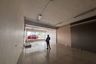 Commercial for rent in Bang Na, Bangkok