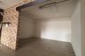 Commercial for rent in Bang Na, Bangkok