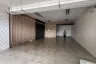 Commercial for rent in Bang Na, Bangkok