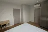 2 Bedroom Condo for rent in Pathumwan Resort, Thanon Phaya Thai, Bangkok near BTS Ratchathewi