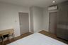 2 Bedroom Condo for rent in Pathumwan Resort, Thanon Phaya Thai, Bangkok near BTS Ratchathewi