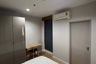 2 Bedroom Condo for rent in Pathumwan Resort, Thanon Phaya Thai, Bangkok near BTS Ratchathewi