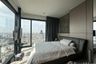 3 Bedroom Condo for rent in The Lofts Silom, Silom, Bangkok near BTS Surasak