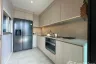 3 Bedroom Condo for rent in The Lofts Silom, Silom, Bangkok near BTS Surasak