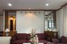 3 Bedroom Apartment for rent in Castle Suite Apartment, Thung Maha Mek, Bangkok near BTS Chong Nonsi