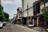 3 Bedroom Townhouse for rent in Bang Na, Bangkok near BTS Udom Suk