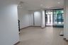 3 Bedroom Townhouse for rent in Bang Na, Bangkok near BTS Udom Suk