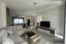 4 Bedroom House for rent in Baan Mantana Kalapapruek - Wongwaen, Lak Song, Bangkok