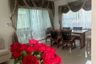 4 Bedroom House for rent in Baan Mantana Kalapapruek - Wongwaen, Lak Song, Bangkok