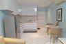 1 Bedroom Condo for rent in Villa Rachatewi, Thanon Phaya Thai, Bangkok near BTS Ari