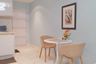 1 Bedroom Condo for rent in Villa Rachatewi, Thanon Phaya Thai, Bangkok near BTS Ari