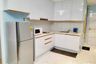1 Bedroom Condo for rent in Villa Rachatewi, Thanon Phaya Thai, Bangkok near BTS Ari