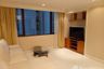 1 Bedroom Condo for rent in Regent Royal Place 1, Lumpini, Bangkok near BTS Ratchadamri