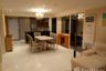1 Bedroom Condo for rent in Regent Royal Place 1, Lumpini, Bangkok near BTS Ratchadamri