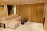 1 Bedroom Condo for rent in Regent Royal Place 1, Lumpini, Bangkok near BTS Ratchadamri