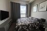 2 Bedroom Condo for rent in Knightsbridge Prime Onnut, Phra Khanong Nuea, Bangkok near BTS On Nut