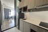 2 Bedroom Condo for rent in Knightsbridge Prime Onnut, Phra Khanong Nuea, Bangkok near BTS On Nut