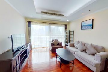 1 Bedroom Condo for rent in Khlong Tan Nuea, Bangkok near BTS Phrom Phong