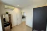 2 Bedroom Condo for rent in The Light House, Khlong Ton Sai, Bangkok near BTS Krung Thon Buri