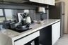 1 Bedroom Condo for rent in The Line sukhumvit 101, Bang Chak, Bangkok near BTS Punnawithi