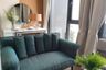 1 Bedroom Condo for rent in The Line sukhumvit 101, Bang Chak, Bangkok near BTS Punnawithi