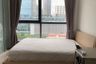 Condo for rent in Ideo Mobi Phayathai, Thung Phaya Thai, Bangkok near BTS Phaya Thai