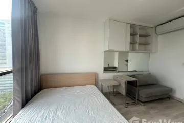 Condo for rent in Thung Phaya Thai, Bangkok near BTS Phaya Thai