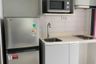 Condo for rent in Ideo Mobi Phayathai, Thung Phaya Thai, Bangkok near BTS Phaya Thai