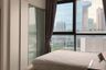 Condo for rent in Ideo Mobi Phayathai, Thung Phaya Thai, Bangkok near BTS Phaya Thai