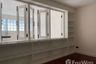 3 Bedroom Commercial for rent in Khlong Toei Nuea, Bangkok near MRT Sukhumvit