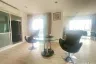 3 Bedroom Condo for rent in Lumpini Park Riverside Rama 3, Bang Phong Pang, Bangkok near BTS Surasak