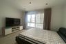 3 Bedroom Condo for rent in Lumpini Park Riverside Rama 3, Bang Phong Pang, Bangkok near BTS Surasak