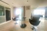 3 Bedroom Condo for rent in Lumpini Park Riverside Rama 3, Bang Phong Pang, Bangkok near BTS Surasak