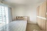 3 Bedroom Condo for rent in Lumpini Park Riverside Rama 3, Bang Phong Pang, Bangkok near BTS Surasak