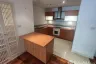 2 Bedroom Condo for rent in Liberty Park 2, Khlong Toei Nuea, Bangkok near Airport Rail Link Makkasan