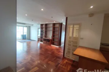 2 Bedroom Condo for rent in Liberty Park 2, Khlong Toei Nuea, Bangkok near Airport Rail Link Makkasan