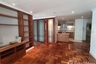2 Bedroom Condo for rent in Liberty Park 2, Khlong Toei Nuea, Bangkok near Airport Rail Link Makkasan