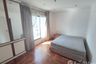 2 Bedroom Condo for rent in Liberty Park 2, Khlong Toei Nuea, Bangkok near Airport Rail Link Makkasan