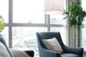 1 Bedroom Condo for rent in The River by Raimon Land, Khlong Ton Sai, Bangkok near BTS Krung Thon Buri