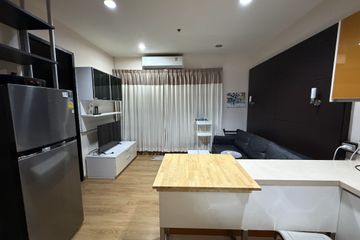 2 Bedroom Condo for rent in Phaya Thai, Bangkok near MRT Kamphaeng Phet