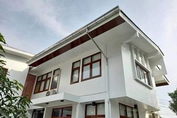 6 Bedroom House for rent in Chatuchak, Bangkok