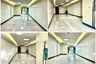 Office for rent in ITF Silom Palace, Suriyawong, Bangkok near BTS Chong Nonsi